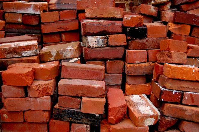 everything-about-bricks-types-materials-and-construction-methods