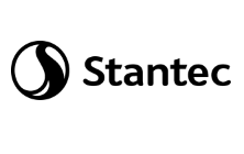 Stantec